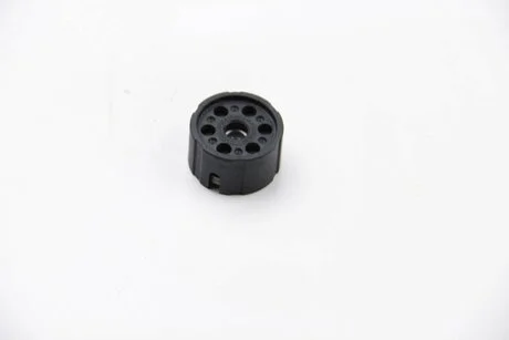 Вижимний підшипник 1.9D/SDI Caddy II/Golf II/III LuK 500 0249 11