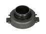 Вижимний підшипник Jumper/Boxer/Scudo/Jumpy/Expert 2.0/2.2HDI LuK 500 0760 10 (фото 3)