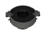 Вижимний підшипник Jumper/Boxer/Scudo/Jumpy/Expert 2.0/2.2HDI LuK 500 0760 10 (фото 4)