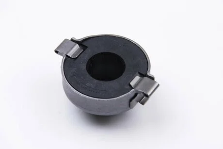 Вижимний підшипник Jumper/Boxer/Scudo/Jumpy/Expert 2.0/2.2HDI LuK 500 0760 10