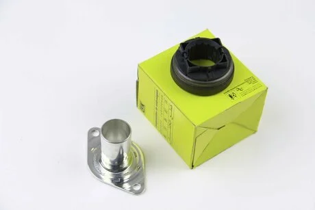 Вижимний підшипник LuK 500106510