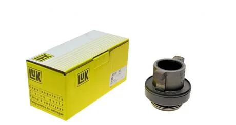 Підшипник вижимний LuK 500 1116 20