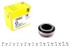 Выжимной подшипник Jumper/Boxer/Scudo/Jumpy/Berlingo 1.6HDI/1.9D(1868)/2.0HDI LuK 500 1490 10 (фото 1)