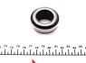 Выжимной подшипник Jumper/Boxer/Scudo/Jumpy/Berlingo 1.6HDI/1.9D(1868)/2.0HDI LuK 500 1490 10 (фото 2)