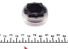 Выжимной подшипник Jumper/Boxer/Scudo/Jumpy/Berlingo 1.6HDI/1.9D(1868)/2.0HDI LuK 500 1490 10 (фото 3)
