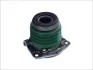 Подшипник выжимной OPEL LuK 510 0005 10 (фото 1)