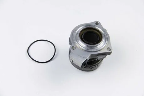 Вижимний гідравлічний підшипник Combo 1.7CDTi 04- LuK 510 0038 10