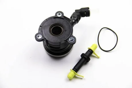 Вижимний гідравлічний підшипник Combo 1.3CDTi/1.7DTi/1.4i/1.6i 01- LuK 510 0073 10