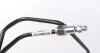 Підшипник гідравлічний гідравлічний LAND ROVER FEELANDER(L314) 2.0TD 01-06 LuK 510 0083 10 (фото 2)