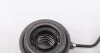 Підшипник гідравлічний гідравлічний LAND ROVER FEELANDER(L314) 2.0TD 01-06 LuK 510 0083 10 (фото 7)