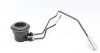 Підшипник гідравлічний гідравлічний LAND ROVER FEELANDER(L314) 2.0TD 01-06 LuK 510 0083 10 (фото 8)