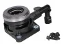 Підшипник вижимний FORD FOCUS, VOLVO S40 V50 1.4-1.6-1.8 03- (Пр-во LUK) 510 0154 10