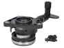 Подшипник выжимной FORD FOCUS, VOLVO S40 V50 1.4-1.6-1.8 03- LuK 510 0154 10 (фото 2)