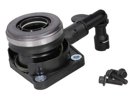 Підшипник вижимний FORD FOCUS, VOLVO S40 V50 1.4-1.6-1.8 03- LuK 510 0154 10