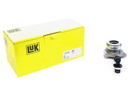Підшипник вижимний LuK 510 0159 10
