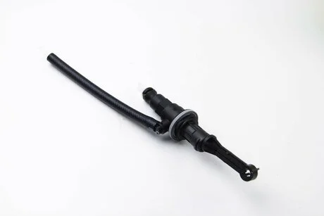 Головний циліндр зчеплення Master/Trafic 2.5/3.0dCi 03- LuK 511 0283 10