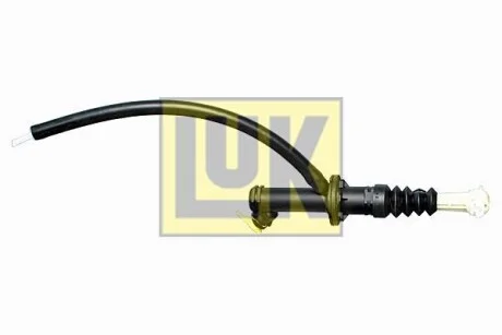 Головний циліндр зчеплення Renault Megane 08- LuK 511 0315 10