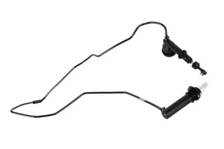 Циліндр зчеплення LuK 513003010