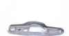 Комплект циліндра зчеплення AUDI, SEAT, SKODA, VW LuK 514001110 (фото 2)
