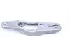Комплект циліндра зчеплення AUDI, SEAT, SKODA, VW LuK 514001110 (фото 4)