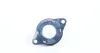 Комплект циліндра зчеплення AUDI, SEAT, SKODA, VW LuK 514001110 (фото 6)