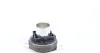Комплект циліндра зчеплення AUDI, SEAT, SKODA, VW LuK 514001110 (фото 7)