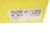 Комплект поворотного механізму, упр.зчепленням AUDI, SEAT, SKODA, VW 02T 141153 F) LuK 514 0022 10 (фото 3)