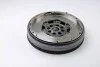 Комплект зчеплення Jumpy/Scudo 2.0 HDI/D Multijet 03- (+маховик) 600 0136 00