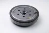 Комплект зчеплення Jumpy/Scudo 2.0 HDI/D Multijet 03- (+маховик) LuK 600 0136 00 (фото 4)