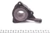 Сцепление+маховик FORD TRANSIT 2,4TDCI 04-14 LuK 600 0173 00 (фото 11)