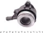 Сцепление+маховик FORD TRANSIT 2,4TDCI 04-14 LuK 600 0173 00 (фото 12)