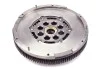 Сцепление+маховик FORD TRANSIT 2,4TDCI 04-14 LuK 600 0173 00 (фото 13)