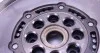 Сцепление+маховик FORD TRANSIT 2,4TDCI 04-14 LuK 600 0173 00 (фото 14)