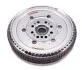 Сцепление+маховик FORD TRANSIT 2,4TDCI 04-14 LuK 600 0173 00 (фото 3)