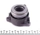 Сцепление+маховик FORD TRANSIT 2,4TDCI 04-14 LuK 600 0173 00 (фото 9)