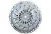 Маховик + комлект зчеплення LuK 600023000 (фото 7)