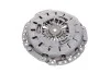 Комплект сцепления RepSet DMF BMW 1/3 (E46)/(E90, E90N)/5 (E60, E60N)/(E61, E61N) 05- LuK 600 0238 00 (фото 3)
