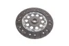 Комплект сцепления RepSet DMF BMW 1/3 (E46)/(E90, E90N)/5 (E60, E60N)/(E61, E61N) 05- LuK 600 0238 00 (фото 4)