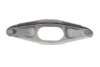 Комплект сцепления RepSet DMF BMW 1/3 (E46)/(E90, E90N)/5 (E60, E60N)/(E61, E61N) 05- LuK 600 0238 00 (фото 6)