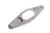 Комплект сцепления RepSet DMF BMW 1/3 (E46)/(E90, E90N)/5 (E60, E60N)/(E61, E61N) 05- LuK 600 0238 00 (фото 7)
