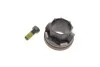 Комплект сцепления RepSet DMF BMW 1/3 (E46)/(E90, E90N)/5 (E60, E60N)/(E61, E61N) 05- LuK 600 0238 00 (фото 8)