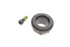 Комплект сцепления RepSet DMF BMW 1/3 (E46)/(E90, E90N)/5 (E60, E60N)/(E61, E61N) 05- LuK 600 0238 00 (фото 9)