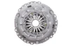 Маховик + комплект сцепления LuK 600028900 (фото 7)