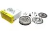 Комплект зчеплення RepSet DMF 600 0350 00 LuK 600035000 (фото 1)