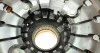 Комплект зчеплення Caddy III/IV 1.6TDI 10- (75kw) LuK 602 0007 00 (фото 12)