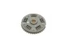 Комплект зчеплення Caddy III/IV 1.6TDI 10- (75kw) LuK 602 0007 00 (фото 13)