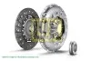 Комплект зчеплення Suzuki Wagon 10/12 98-00 LuK 618307100 (фото 1)