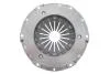 Зчеплення SKODA LuK 619 0714 00 (фото 8)