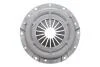 Зчеплення SKODA LuK 619 0714 00 (фото 9)