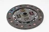 Зчеплення FIAT LuK 620 0892 00 (фото 2)